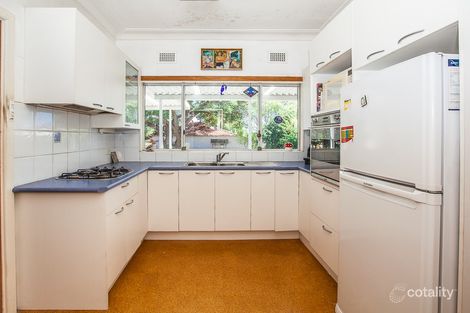 Property photo of 141 Fullagar Road Wentworthville NSW 2145