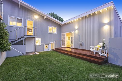 Property photo of 135 Henry Street Merewether NSW 2291