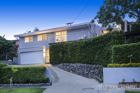 Property photo of 135 Henry Street Merewether NSW 2291