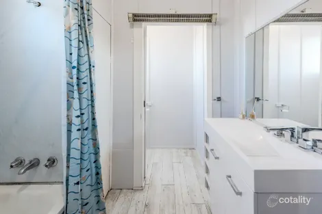 Property photo of 56 Weir Road Warragamba NSW 2752