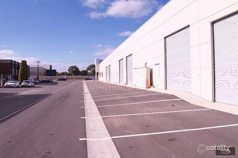 47-49 London Rd, Mile End South, SA 5031