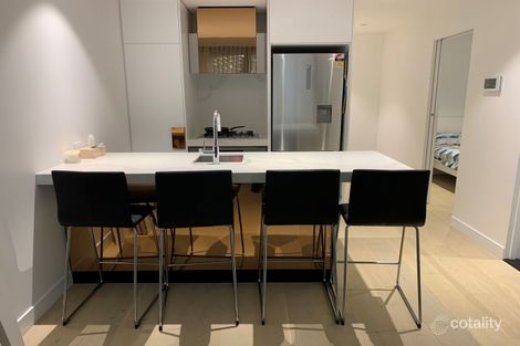 301/8 Bowen Cres, Melbourne, VIC 3004