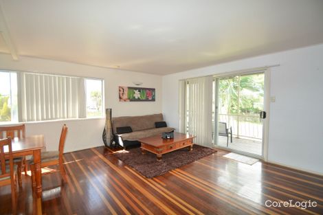 Property photo of 116 Boundary Road Ooralea QLD 4740