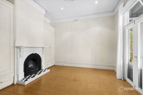 Property photo of 9 Victoria Street Rippleside VIC 3215