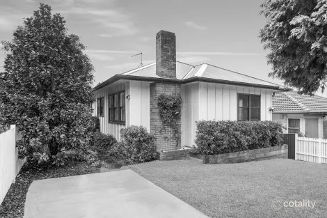 Property photo of 3 The Circle Jannali NSW 2226