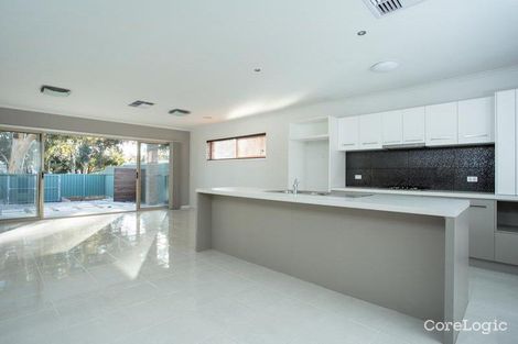 Property photo of 25B St James Wood Drive North Bendigo VIC 3550
