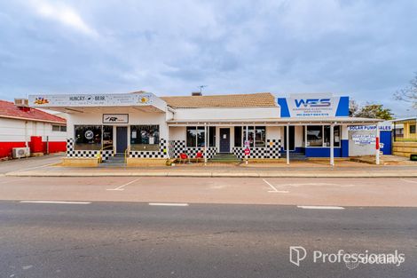 82 South Western Hwy, Waroona, WA 6215