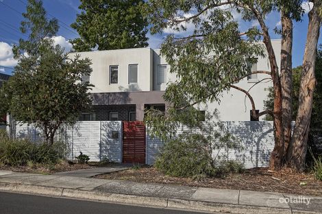 Property photo of 22 Floriston Road Boronia VIC 3155