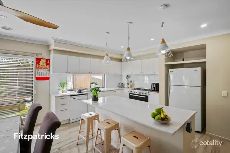 Property photo of 3 Heffron Street Lloyd NSW 2650