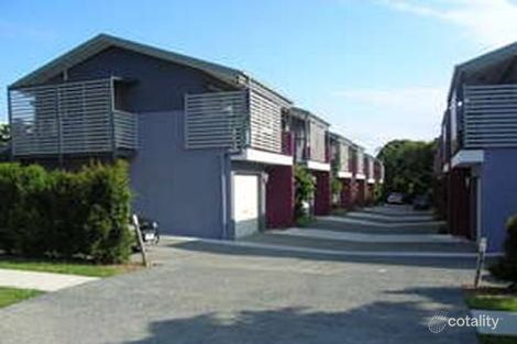 Property photo of 9/13-17 Caroline Street Woody Point QLD 4019
