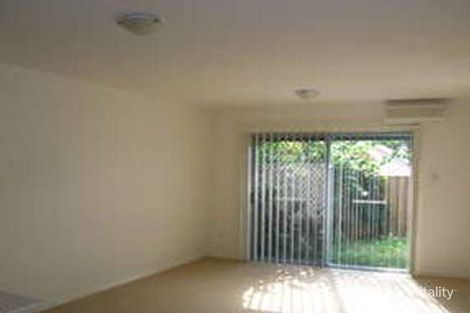 Property photo of 9/13-17 Caroline Street Woody Point QLD 4019