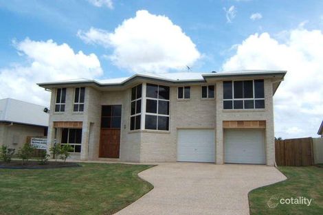 Property photo of 27 Briggs Drive Caboolture QLD 4510