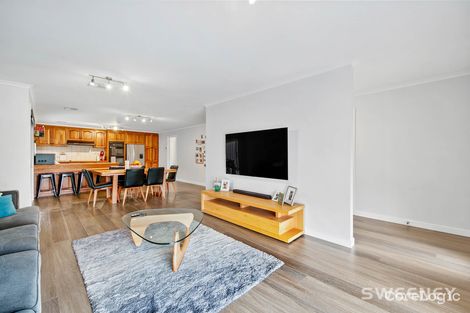Property photo of 23 Knightsbridge Avenue Altona Meadows VIC 3028