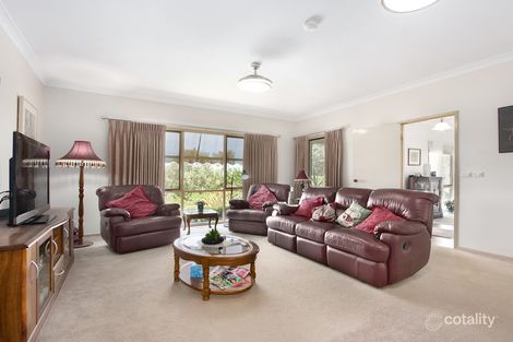 Property photo of 17 Macarthur Street Warragul VIC 3820
