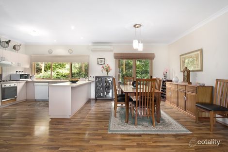 Property photo of 17 Macarthur Street Warragul VIC 3820
