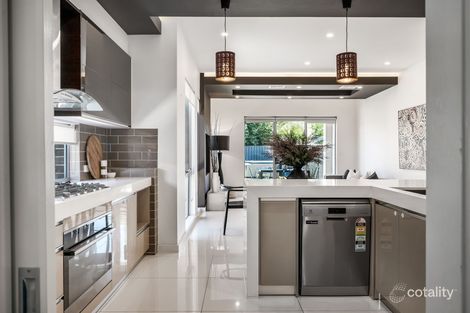 Property photo of 79B Hendrie Street Morphettville SA 5043