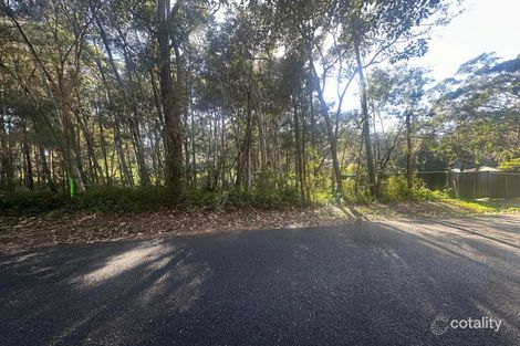 15 Villa Wood Rd, Russell Island, QLD 4184