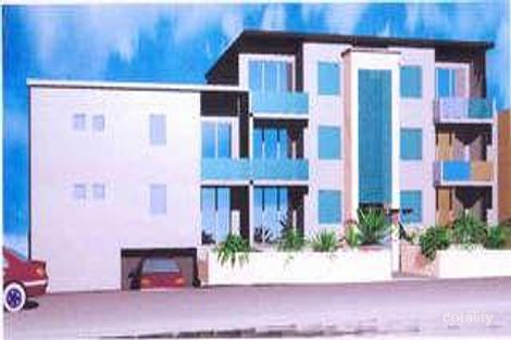 215 Wigram Rd, Annandale, NSW 2038