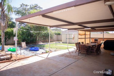 Property photo of 10 Michelmore Street Whyalla Stuart SA 5608