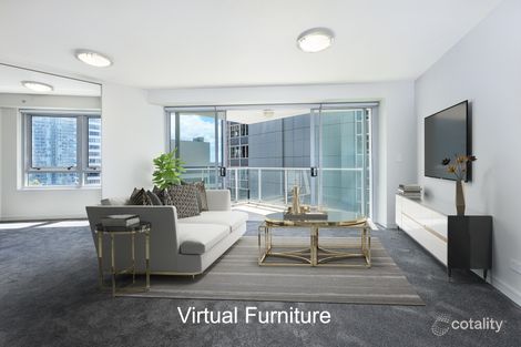1208/79-81 Berry St, North Sydney, NSW 2060