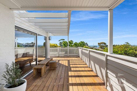 Property photo of 11 Jackson Street Mount Martha VIC 3934
