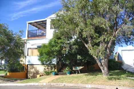 1 Willcath St, Bulli, NSW 2516