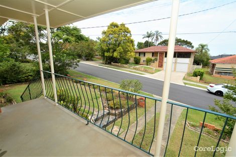 Property photo of 34 Marban Street Chermside West QLD 4032