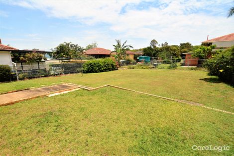 Property photo of 34 Marban Street Chermside West QLD 4032