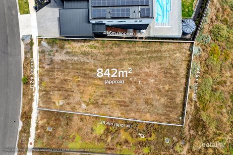 16 Radstock Ave, Highton, VIC 3216