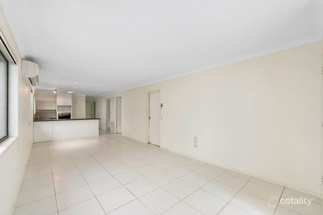 Property photo of 34 Fifteenth Avenue Palm Beach QLD 4221