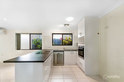 Property photo of 34 Fifteenth Avenue Palm Beach QLD 4221