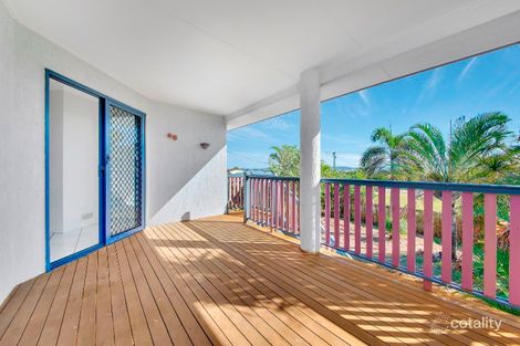 Property photo of 670 Scenic Highway Mulambin QLD 4703