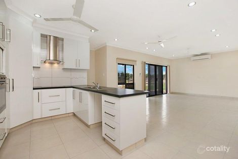 Property photo of 66 Flynn Circuit Bellamack NT 0832