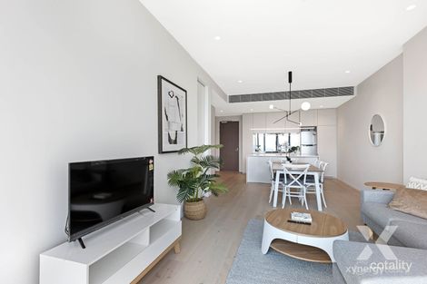 5702e/93-119 Kavanagh St, Southbank, VIC 3006