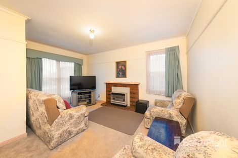 Property photo of 156 Hilton Street Glenroy VIC 3046
