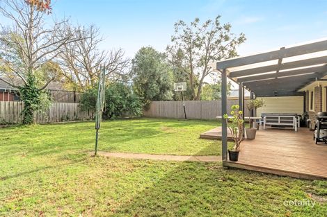 19 Nottingham Ave, Somerville, VIC 3912