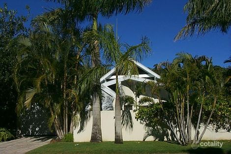 50 Mossman Ct, Noosa Heads, QLD 4567