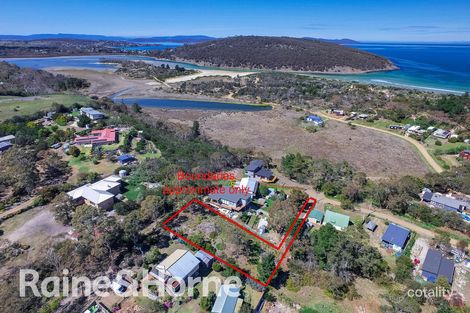 8 Arlenar St, Carlton, TAS 7173