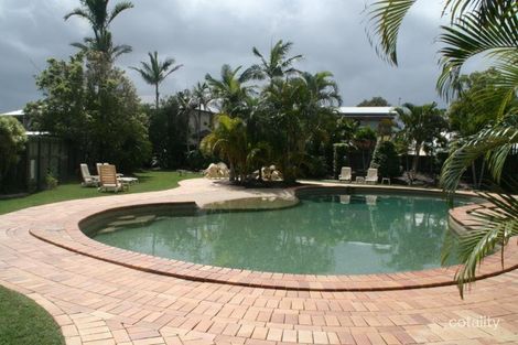 Property photo of 51/1 Ibis Boulevard Eli Waters QLD 4655