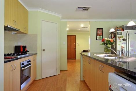 Property photo of 20 Mortlock Close Jane Brook WA 6056