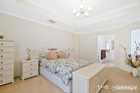 Property photo of 65 Appaloosa Drive Baldivis WA 6171