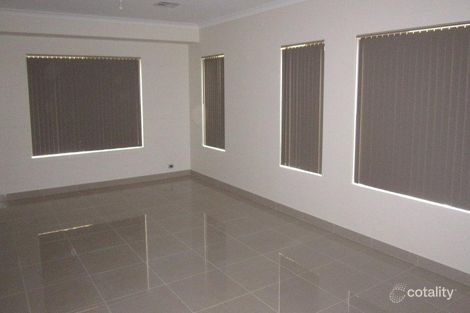 Property photo of 243A George Street Queens Park WA 6107