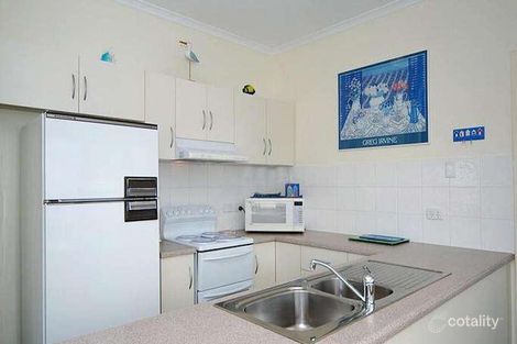 Property photo of 7 Augusta Street Goolwa SA 5214