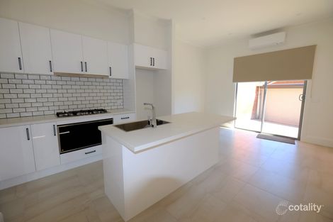 477 Plenty Rd, Preston, VIC 3072