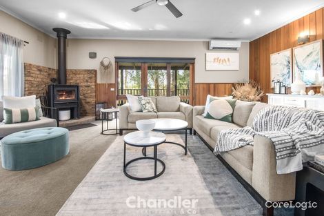 Property photo of 19 James Street Selby VIC 3159
