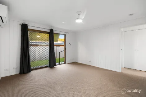 Property photo of 3/30 Grant Street Redcliffe QLD 4020