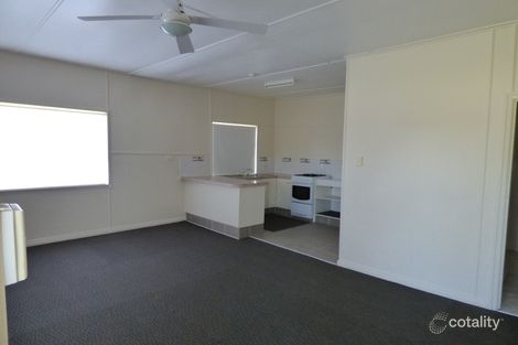 Property photo of 1 Moore Street Dirranbandi QLD 4486