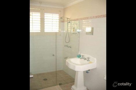 Property photo of 14 Pilot Street Yamba NSW 2464