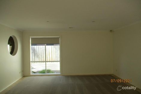 Property photo of 3/22 Canberra Street Carrum VIC 3197