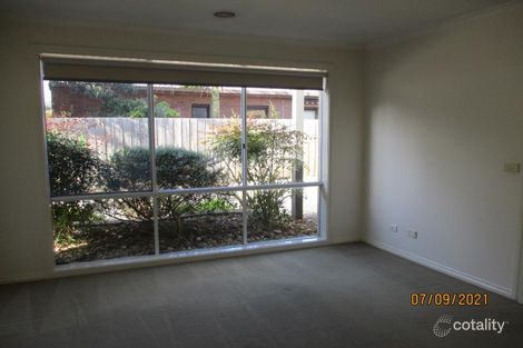 Property photo of 3/22 Canberra Street Carrum VIC 3197